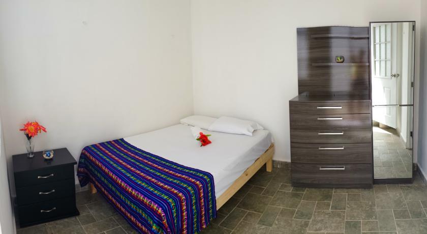 Khách sạn Coral 4*