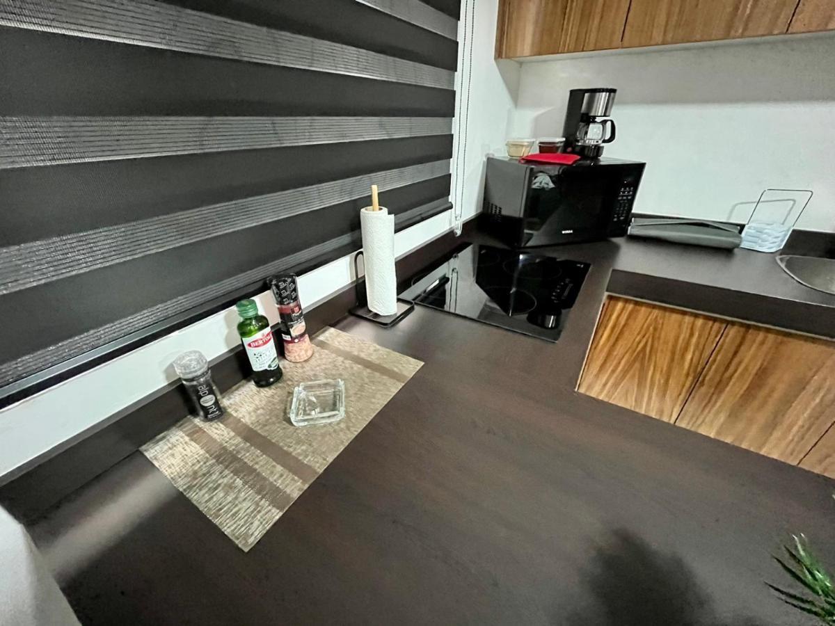 Hotel Ahau Playa 5*