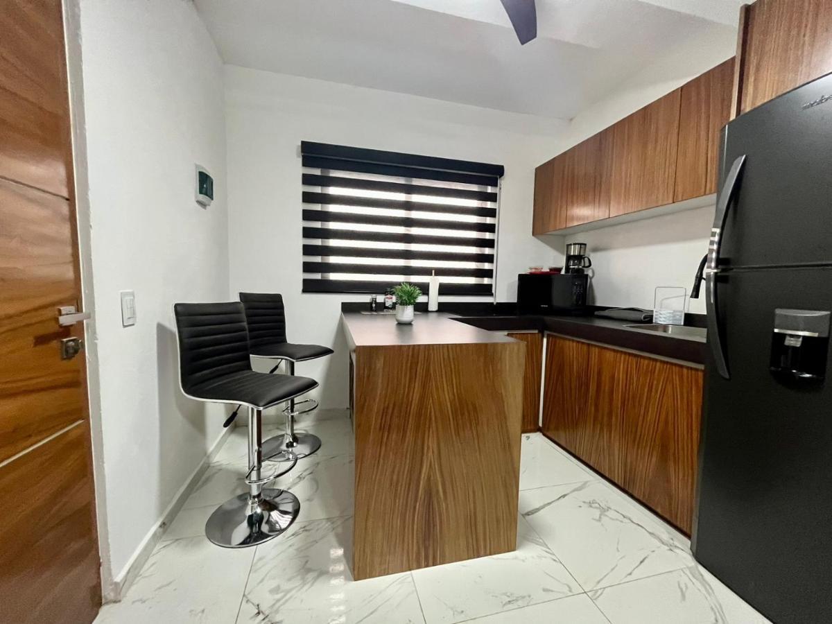 Ahau Playa 5* Playa del Carmen