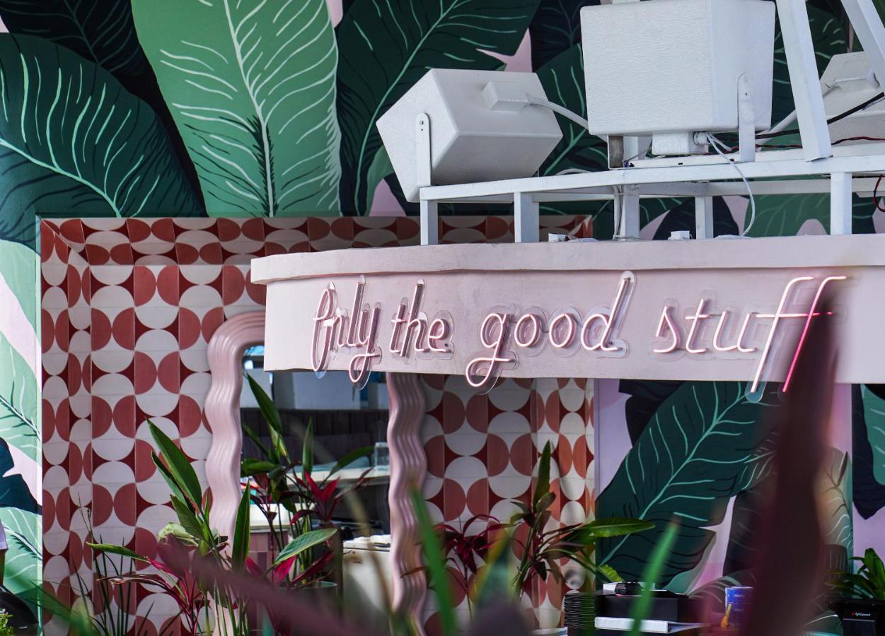 The Carmen - Ocean Front (adults Only) 4* Playa del Carmen