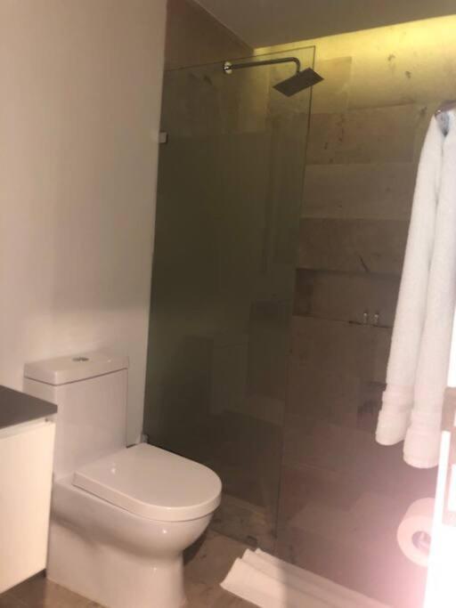 Oceana Mamitas 314 Apartment Playa del Carmen