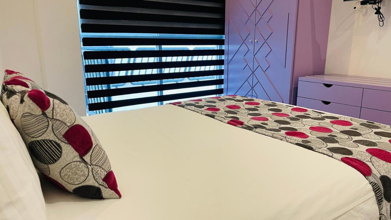 Pavo Real -