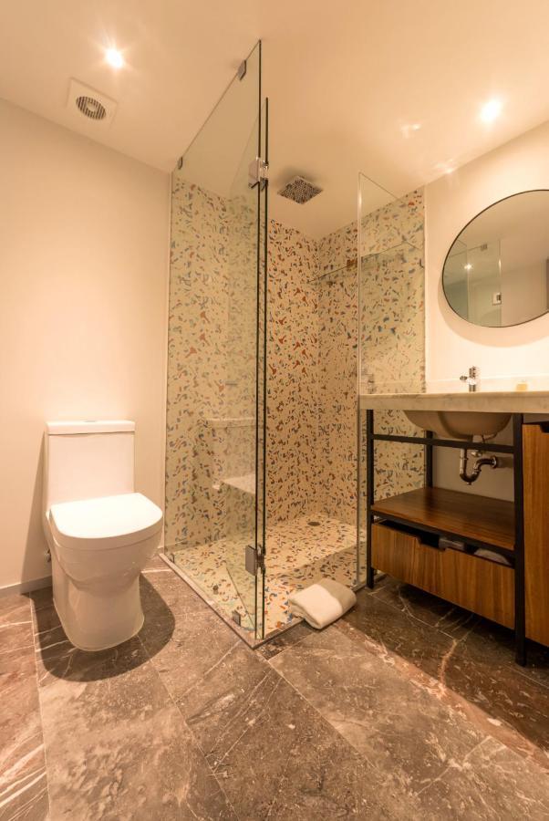 Singular Joy Vacation Hotel