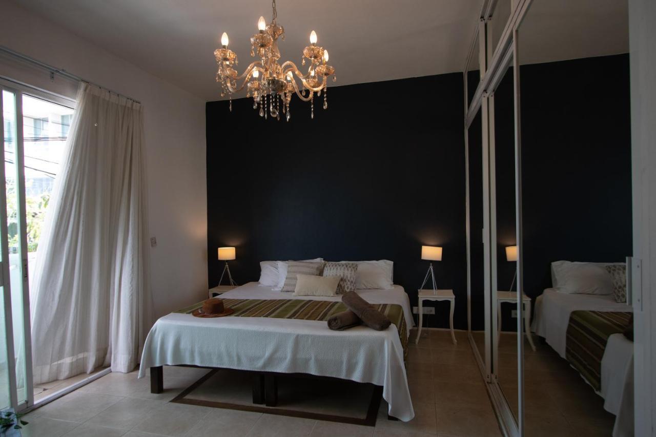 Nasim Apartahotel 3*