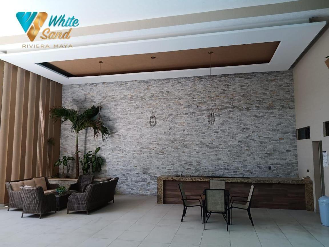 Căn hộ Beauty W Gym Sauna Pool Close 5th Ave &beach