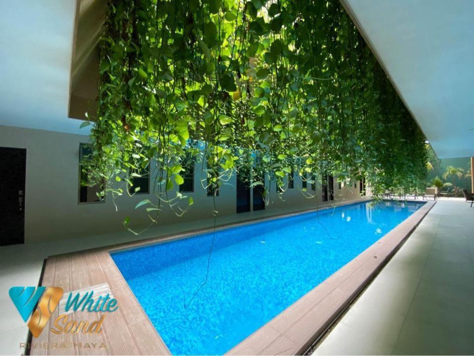 Căn hộ Beauty W Gym Sauna Pool Close 5th Ave &beach *