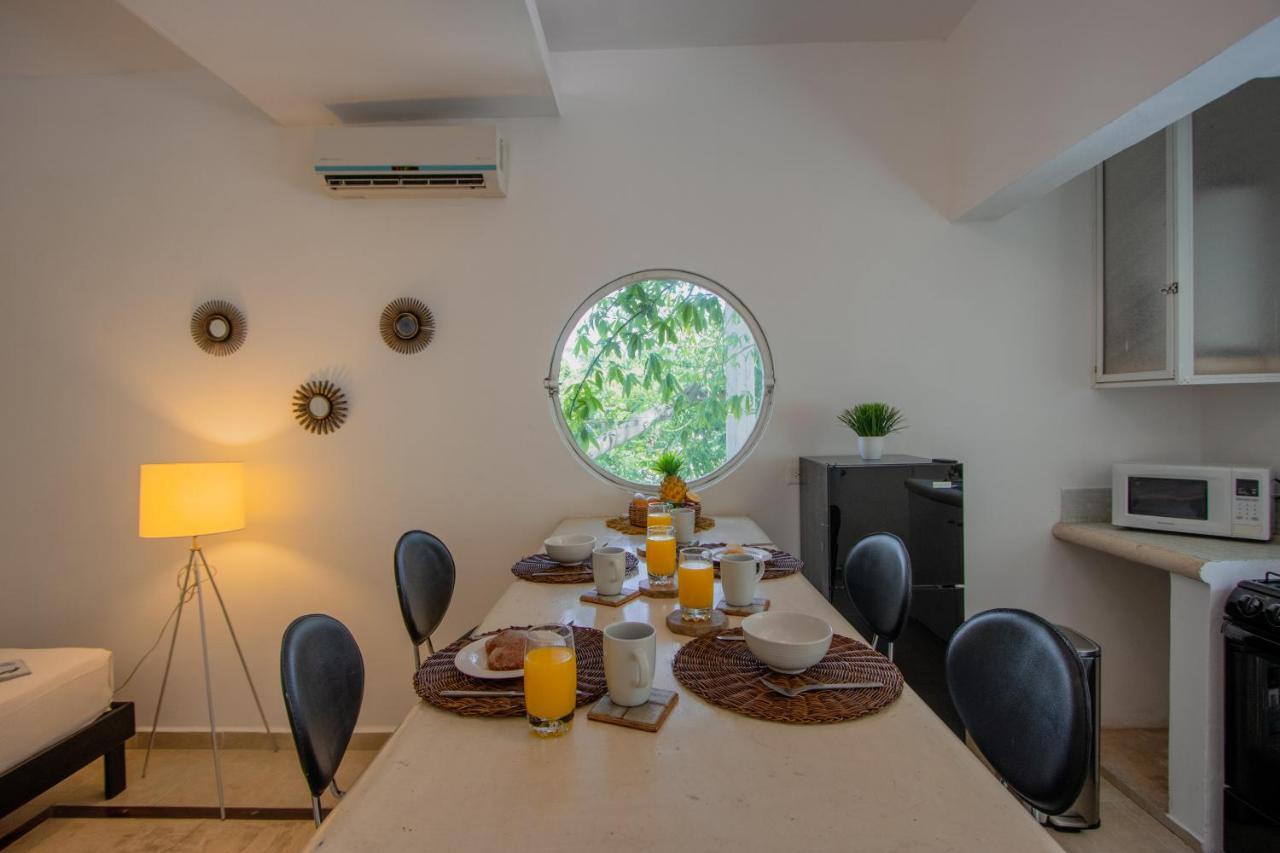 Nasim Apartahotel 3*