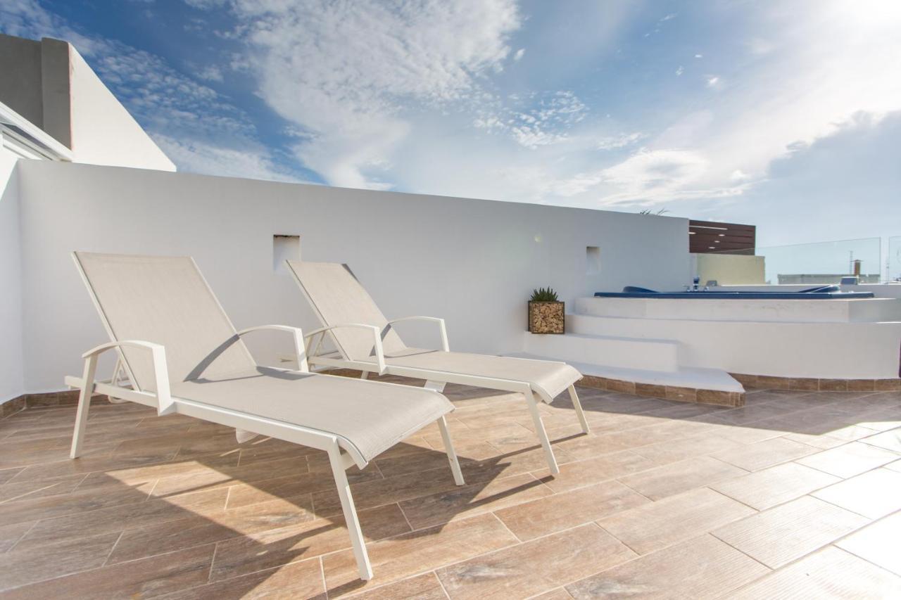 Penthouses & In Pdc! 2 & 1 Bedroom Units Close To The 5th Av Apartamento