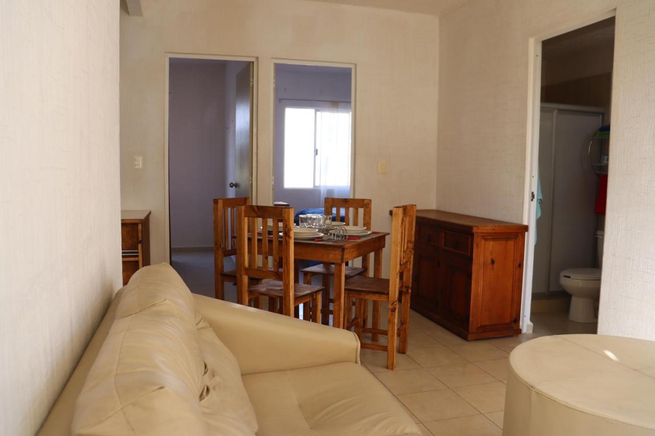 Departamento 
