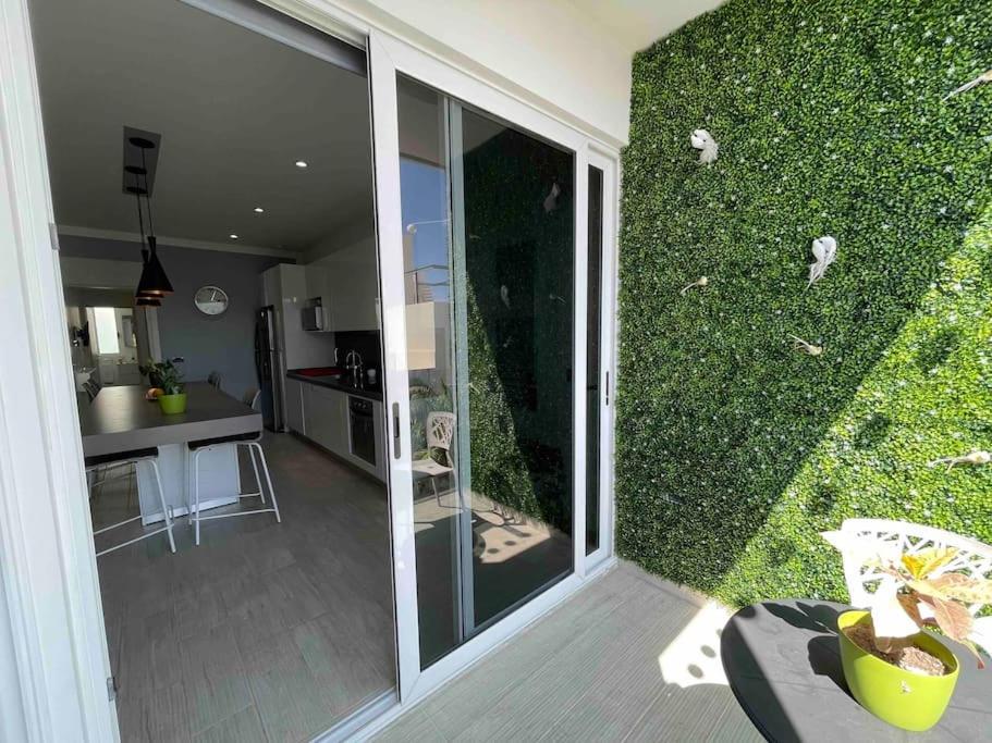 Căn hộ Penthouse On 5av! Private Pool! Rooftop With Ocean View Playa del Carmen