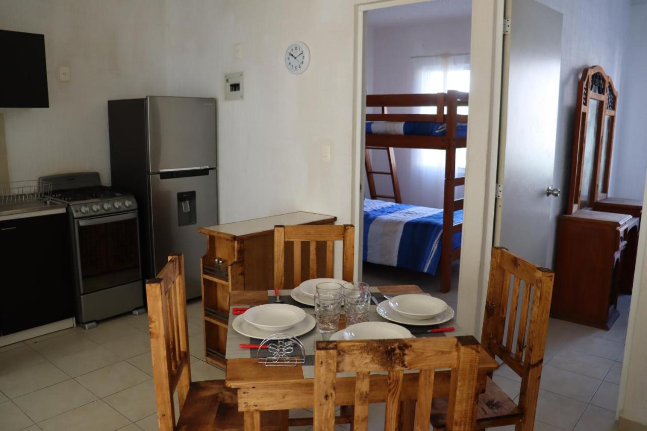 Departamento 