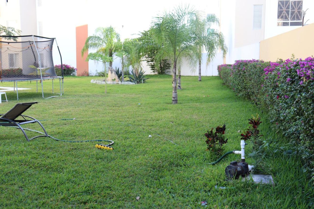 Departamento 