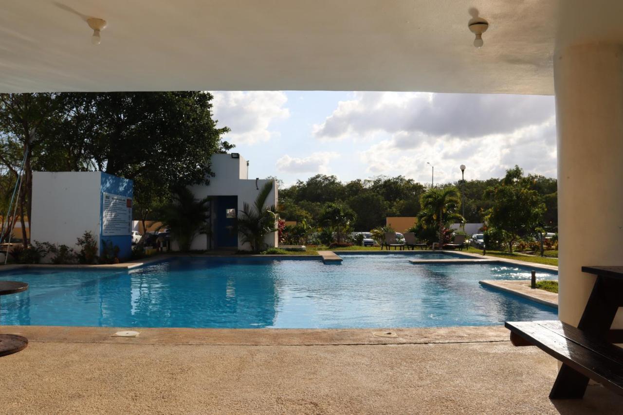 Departamento 