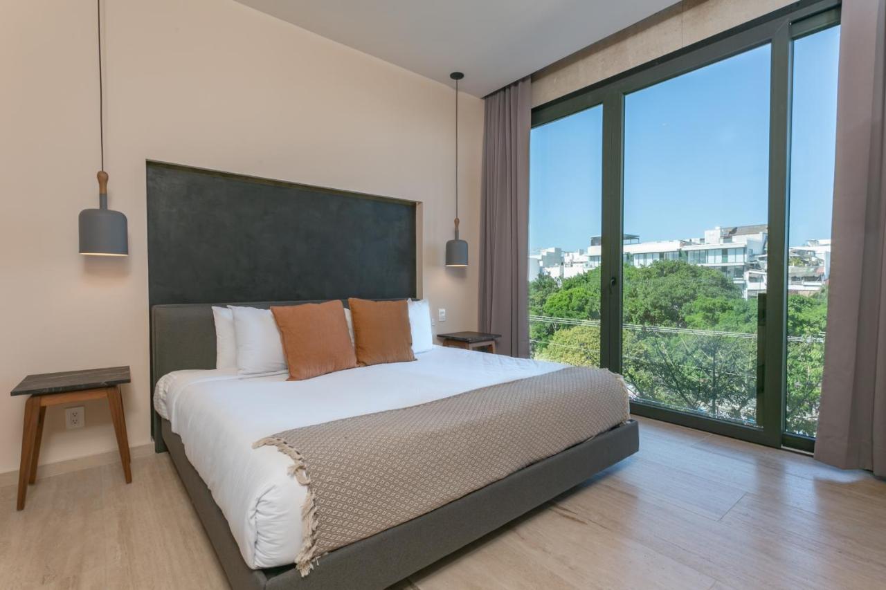 Apartment Ceren Luxury At Fifth Avenue By Spot *