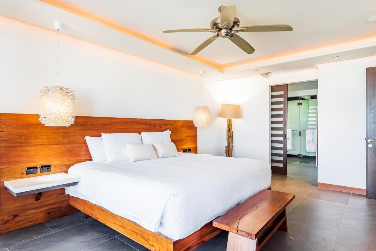 Casa Pescadores 102 Norte Căn hộ