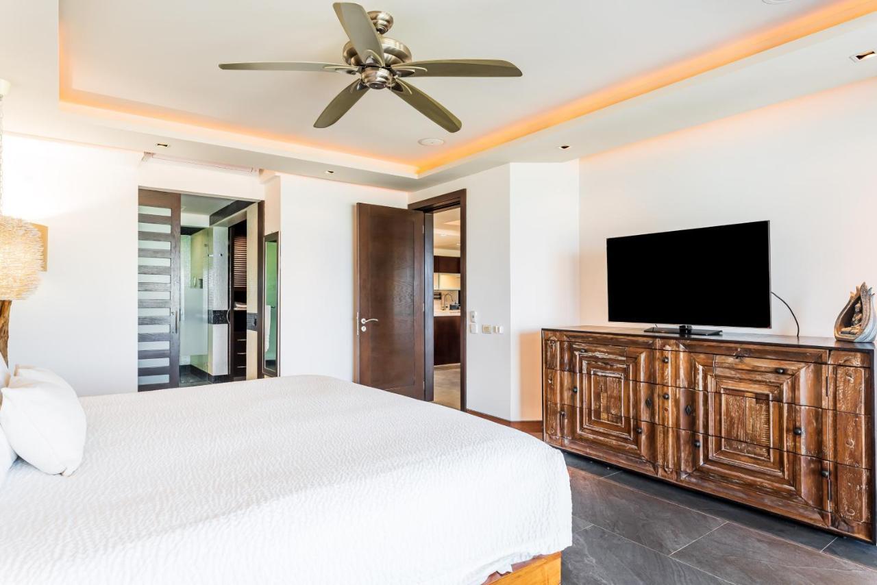 Casa Pescadores 102 Norte Căn hộ