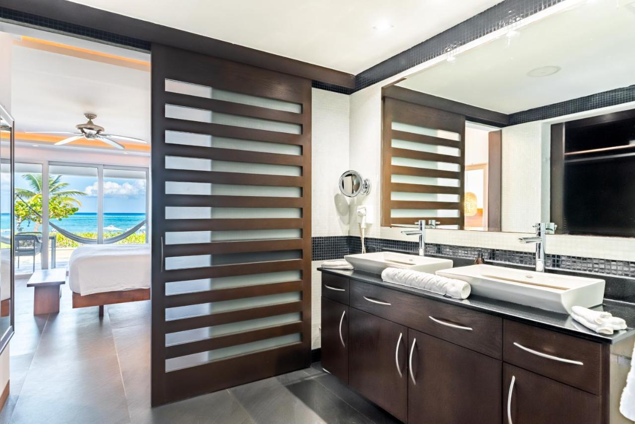 Casa Pescadores 102 Norte Căn hộ Playa del Carmen