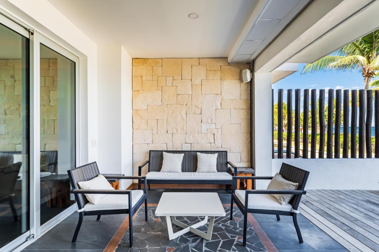 Casa Pescadores 102 Norte Căn hộ *