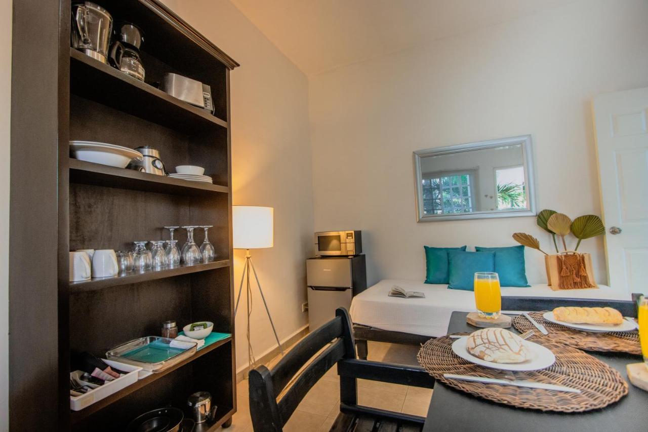 Nasim Apartahotel 3*