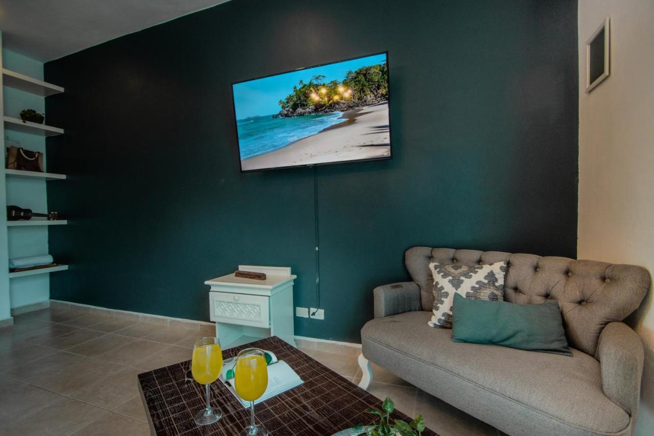 Nasim 3* Playa del Carmen