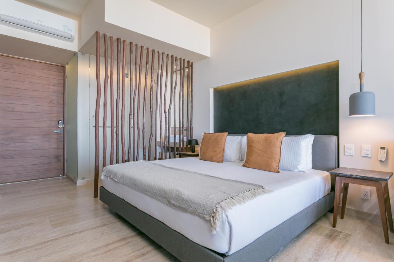 Ceren Luxury At Fifth Avenue By Spot
