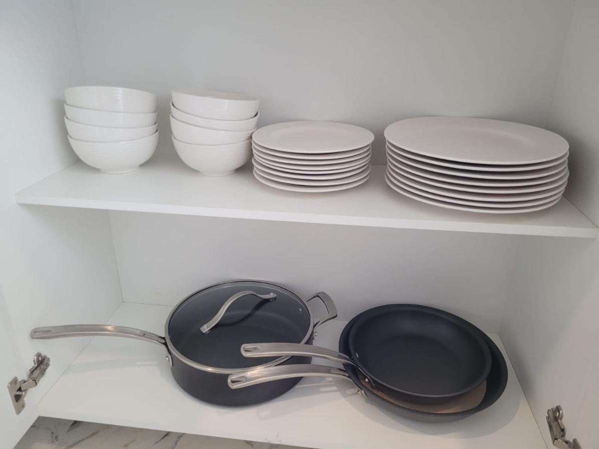 Сasa de vacaciones Maison Playa
