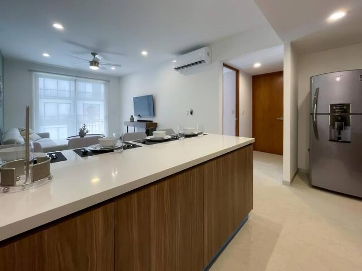 Stylish 1br Near Attractions, 2 Incredible Pools, Gym,cinema *