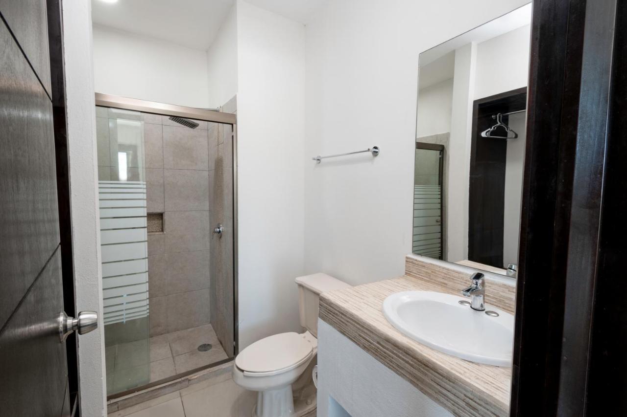 Ambra Khách sạn 3*