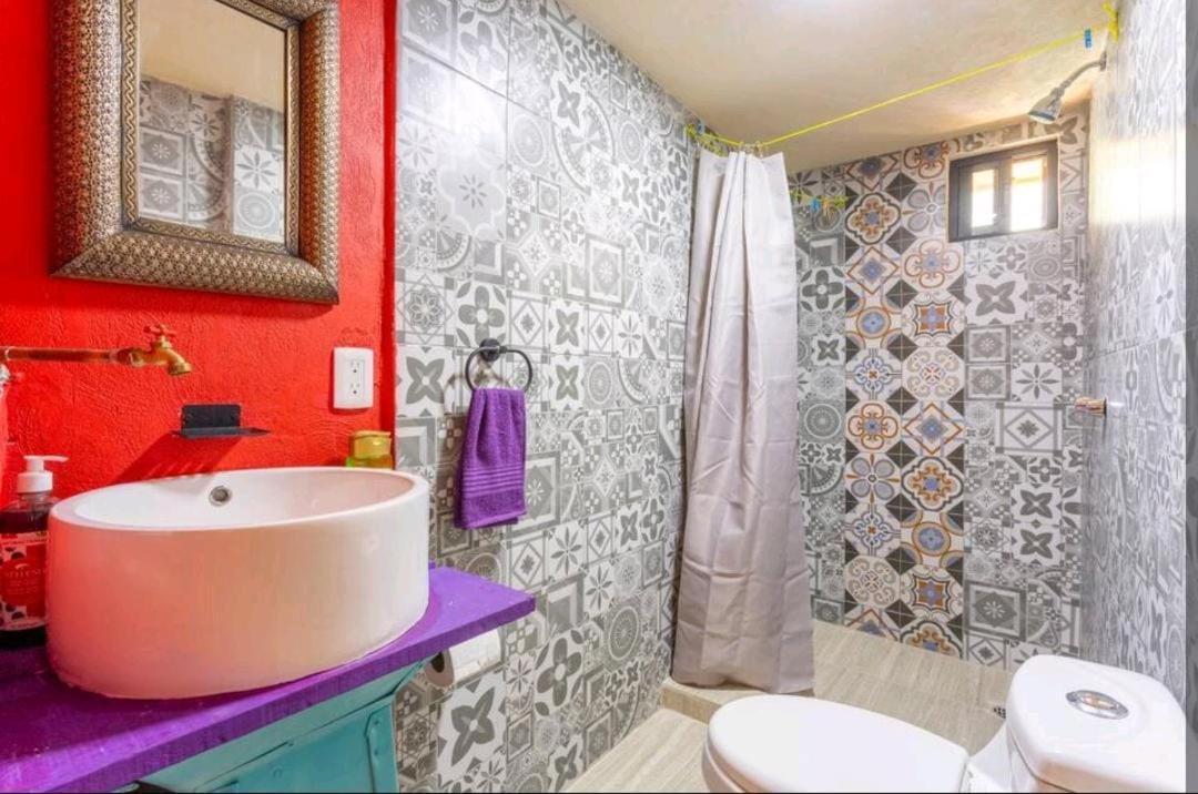 Hotel Numa Boutique