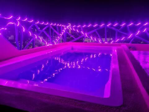 Hotel Numa Boutique Playa del Carmen