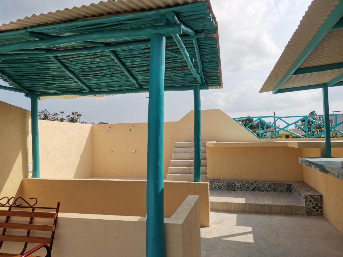Numa Hotel
