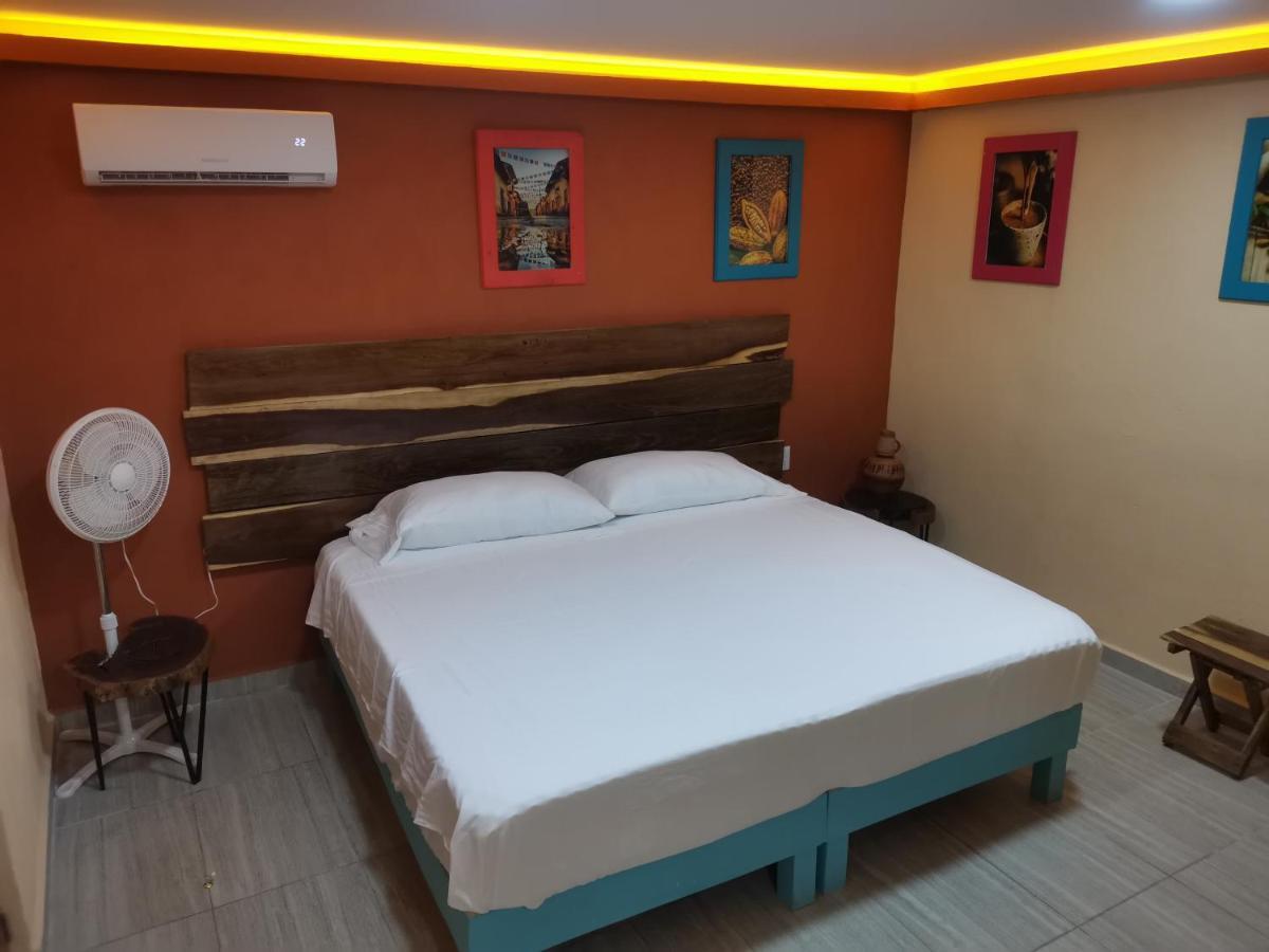 Hotel Numa