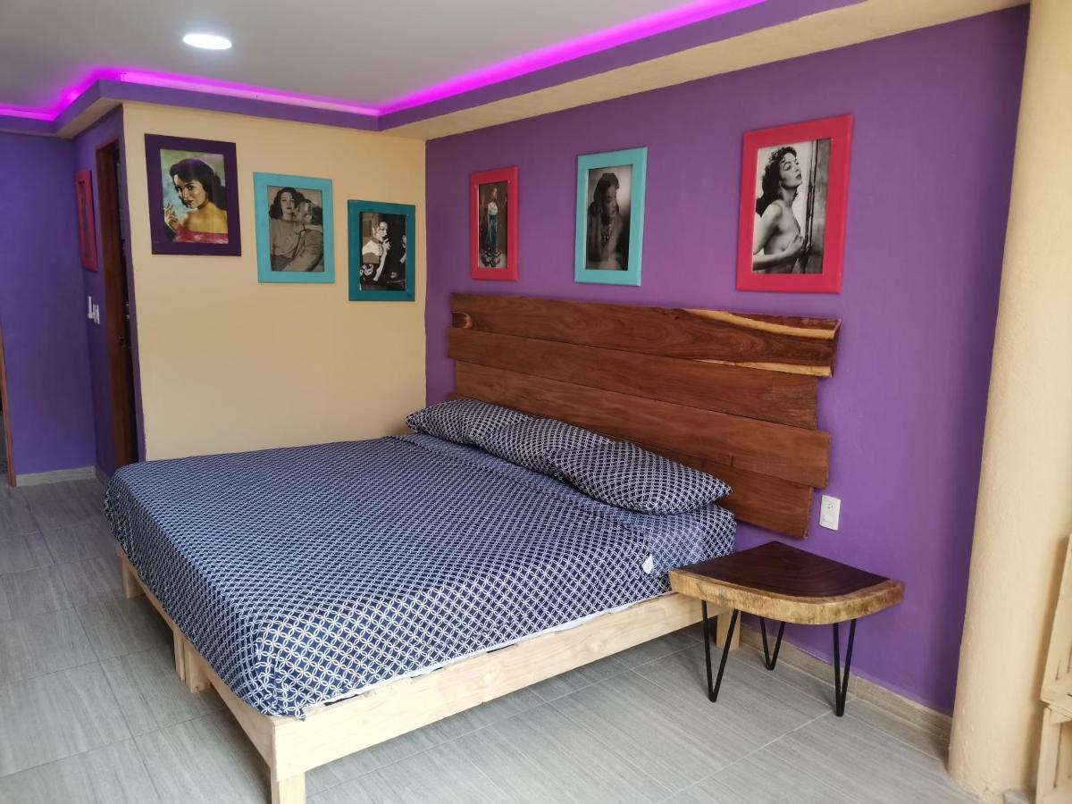 Numa Hotel
