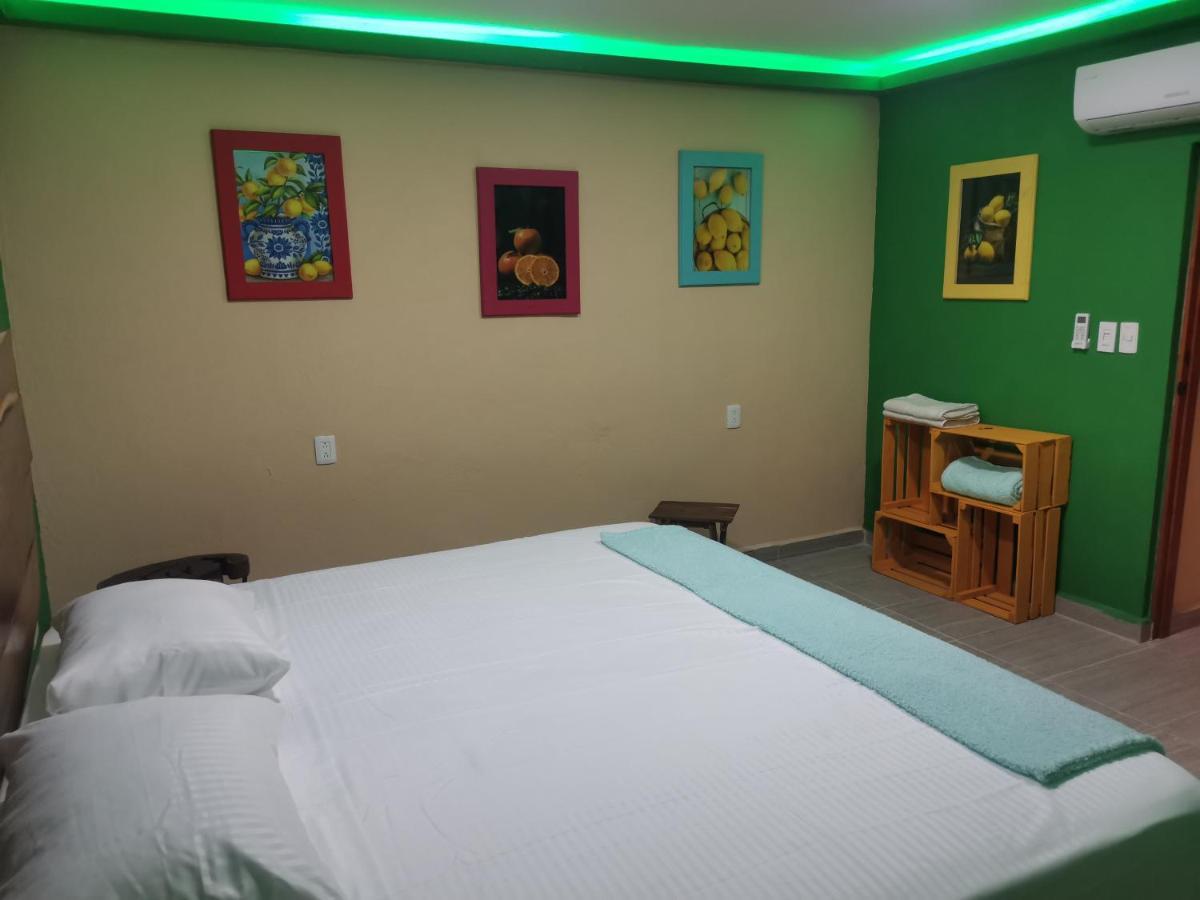 Hotel Numa Boutique *