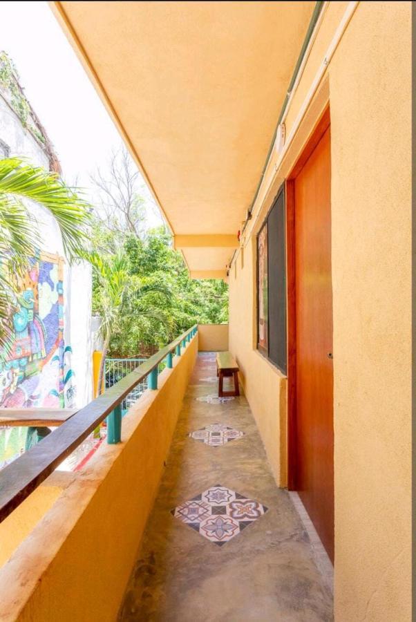 Hotel Numa Boutique