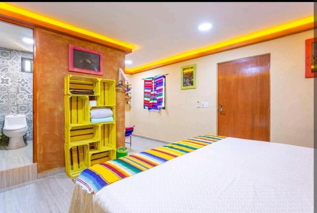 Hotel Numa Boutique