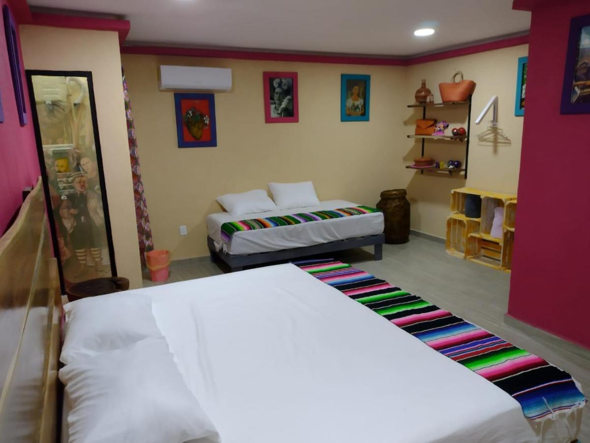 Numa Boutique Hotel *