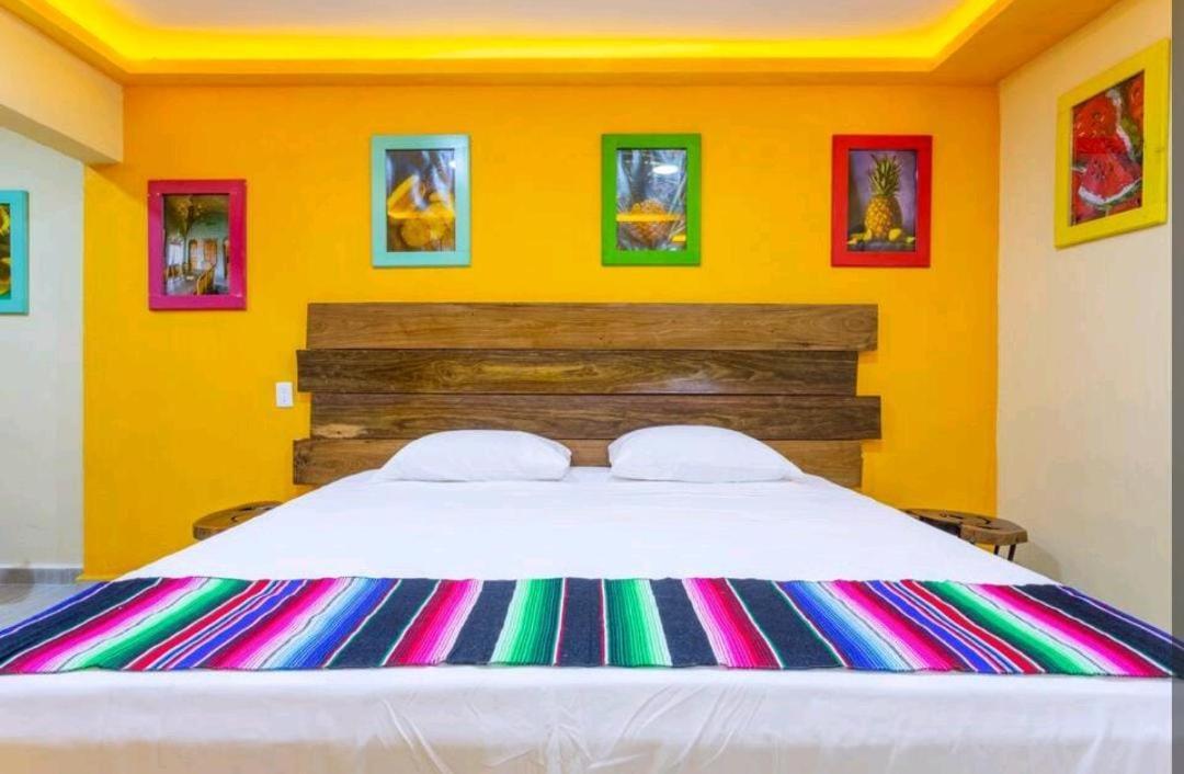 Numa Boutique Hotel *