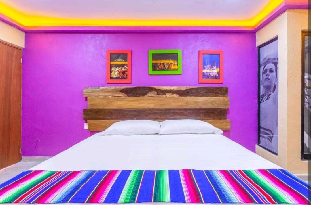Hotel Numa Boutique