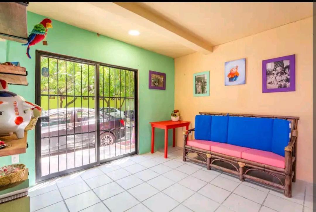 Hotel Numa Boutique *