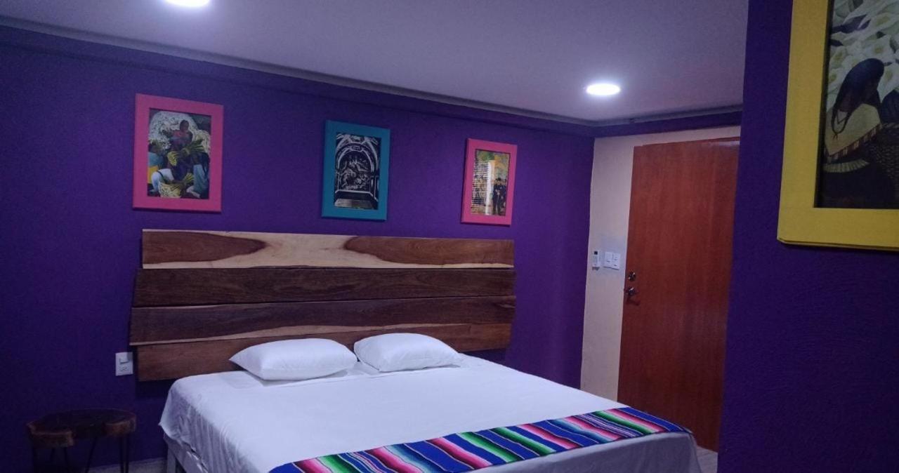 Numa Boutique Playa del Carmen