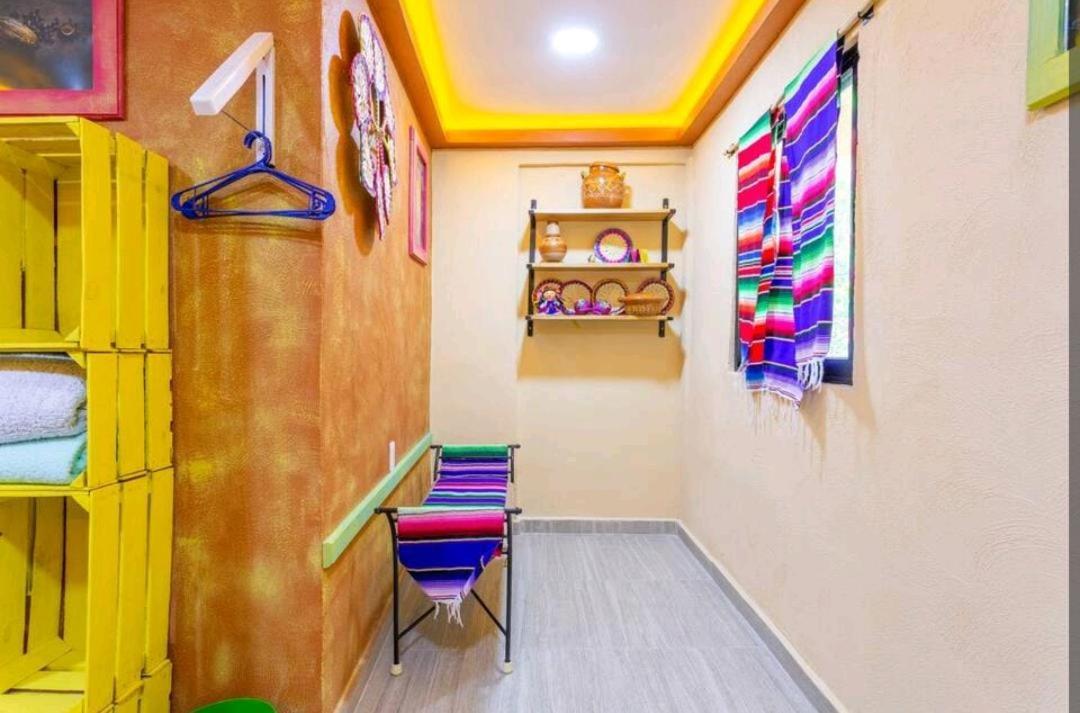 Numa Boutique Hotel