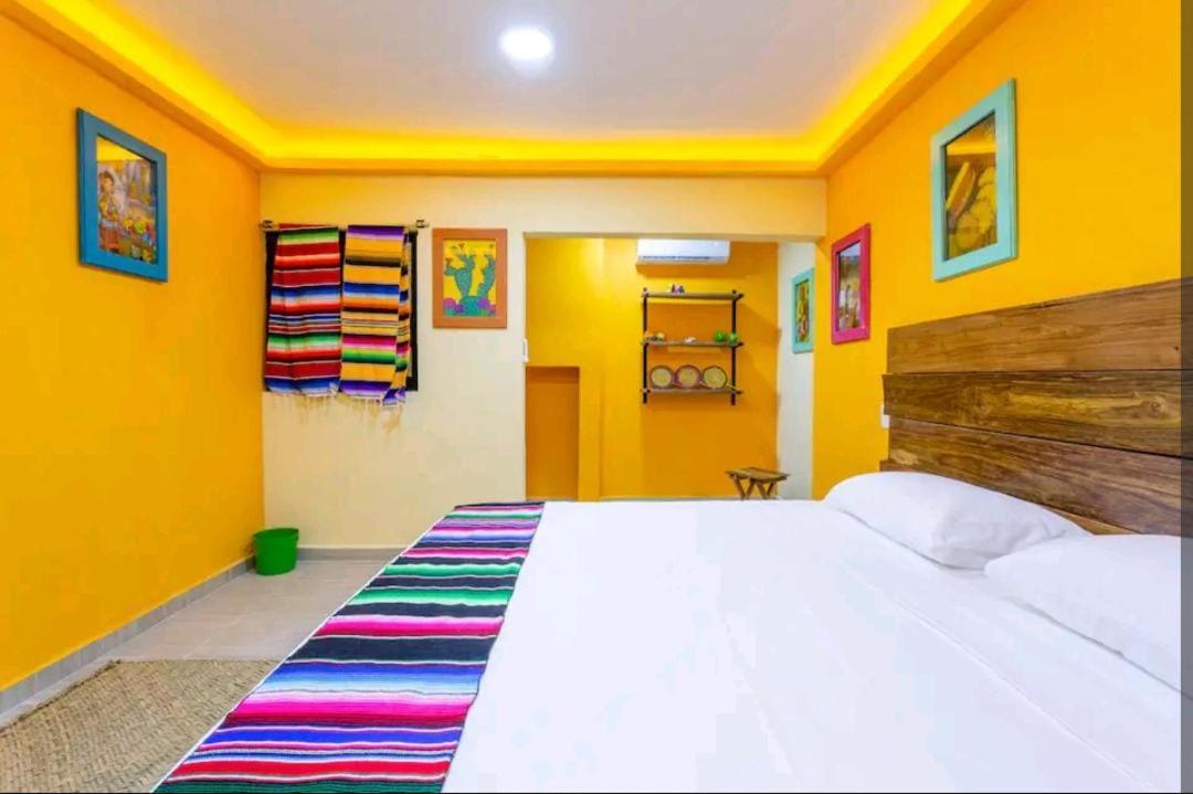 Hotel Numa Boutique *