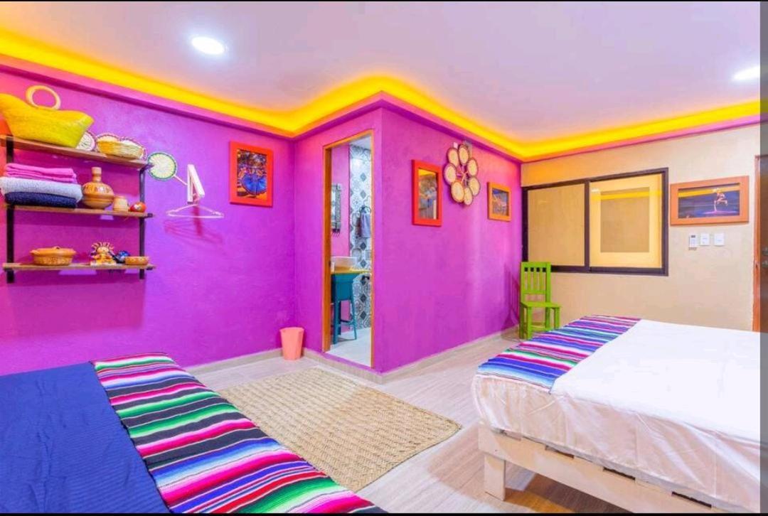 Hotel Numa Boutique