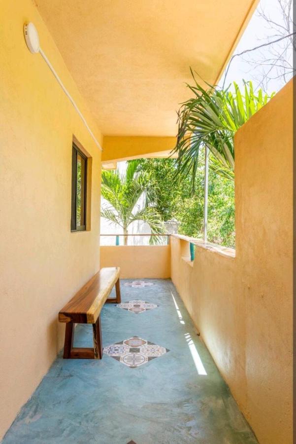 Hotel Numa Boutique