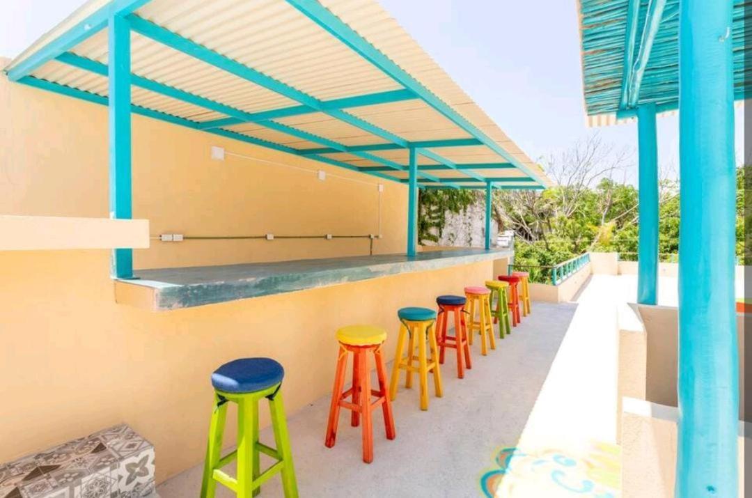 Numa Boutique Hotel *