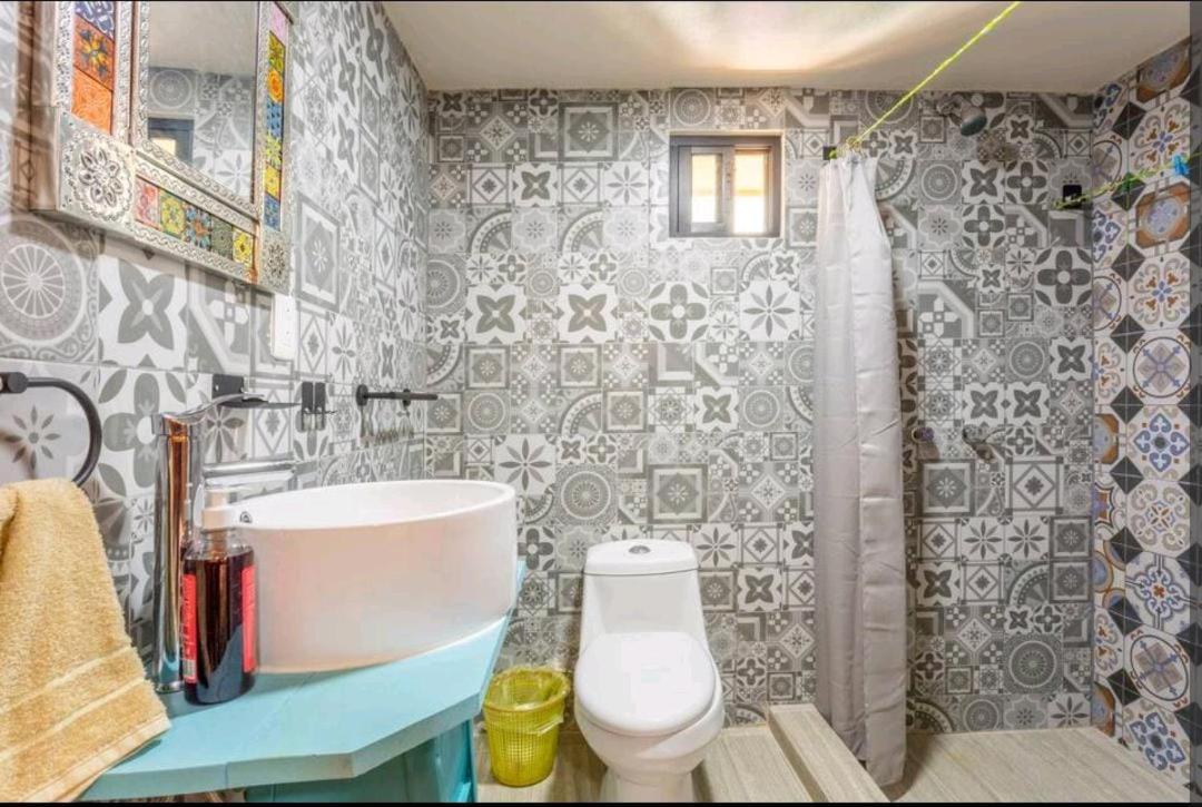 Numa Boutique Hotel Playa del Carmen