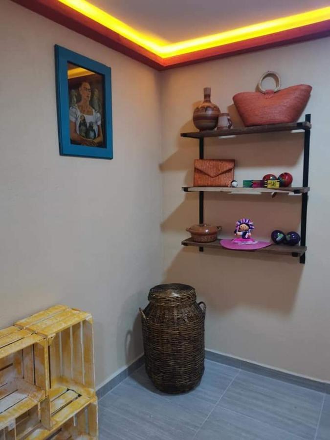 Hotel Numa Boutique
