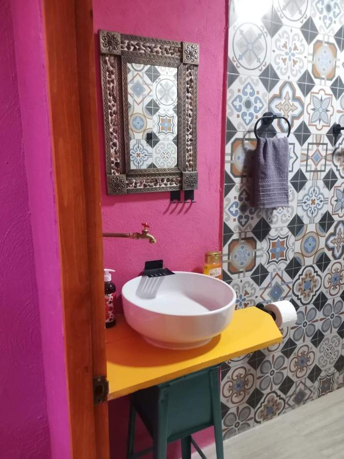 Hotel Numa Boutique *