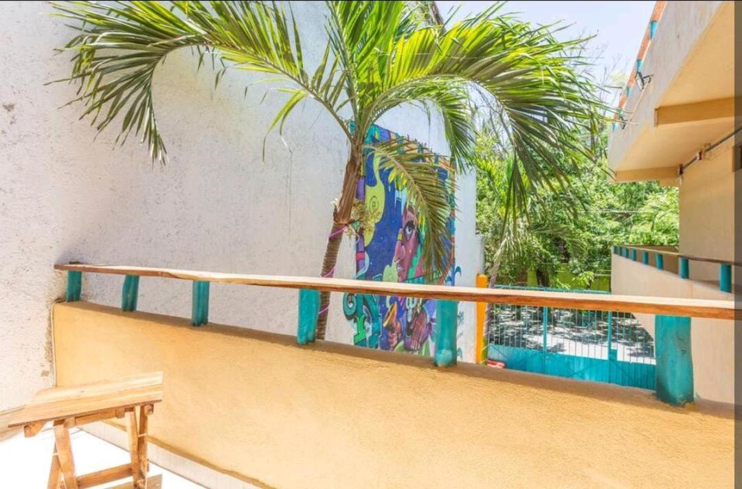 Hotel Numa Boutique